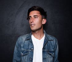 phil wickham nationality|Phil Wickham (Musician) Bio.